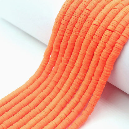Stylish Silicone Beading Supplies Acalora