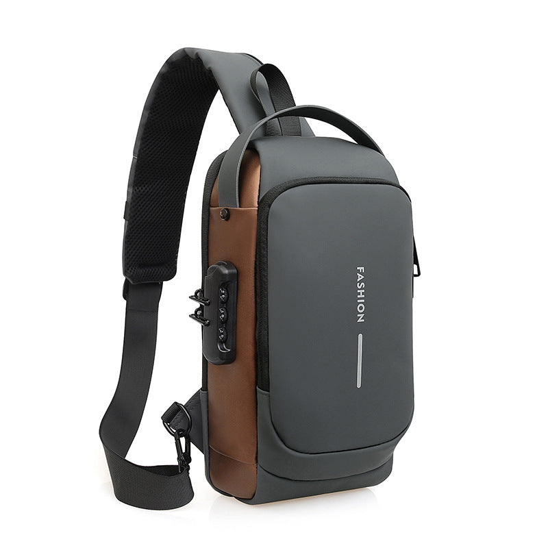 Sling Bag Acalora