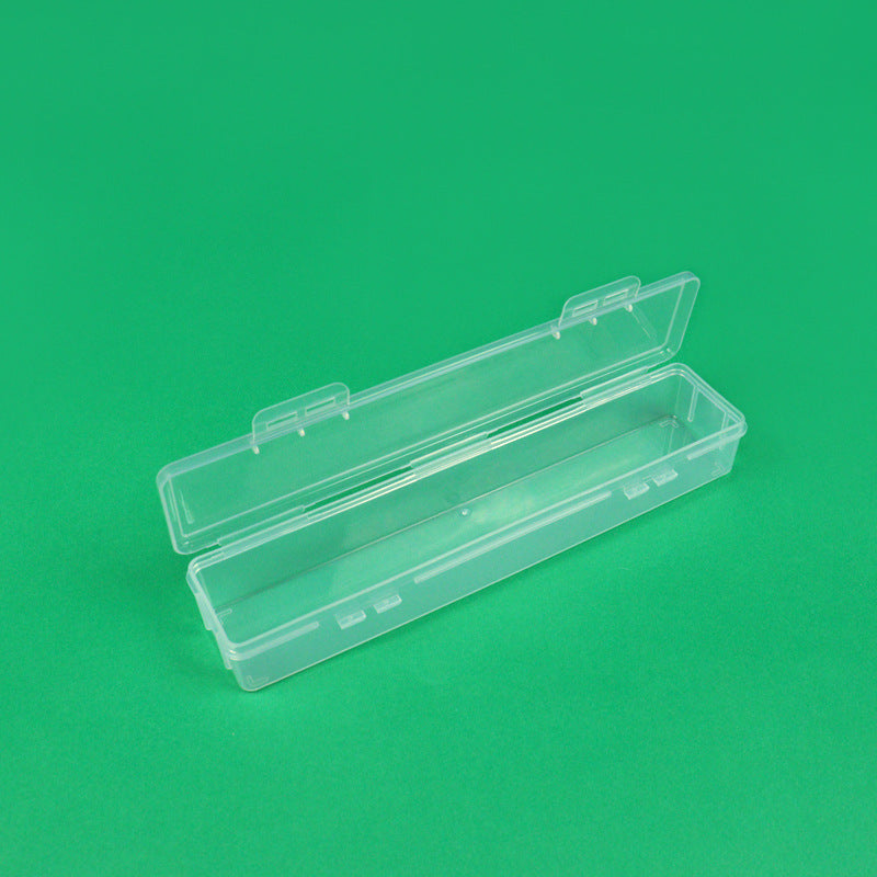 Compact Storage Organizer Acalora