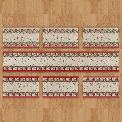 Home Decor Table Runner