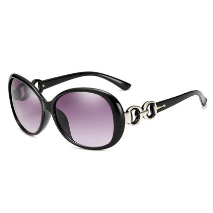 Women's Sunglasses Skanto