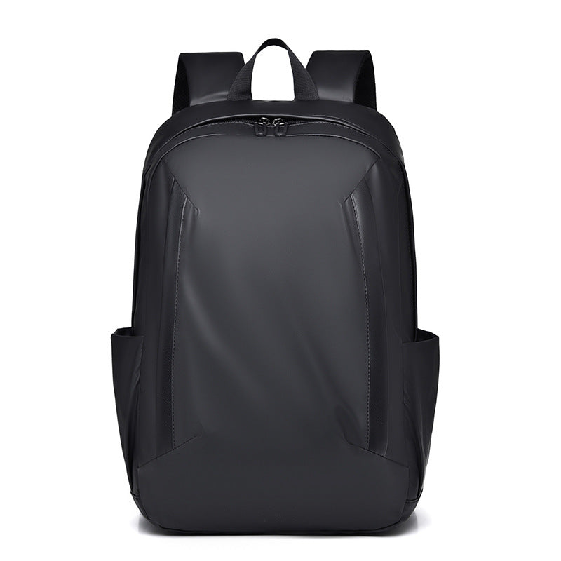 Multi-Functional Ergonomic Backpack Acalora