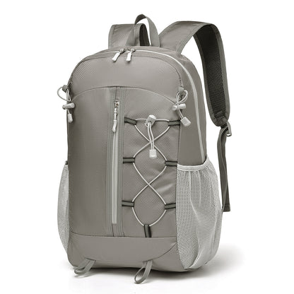 Outdoor Sports Backpack Acalora