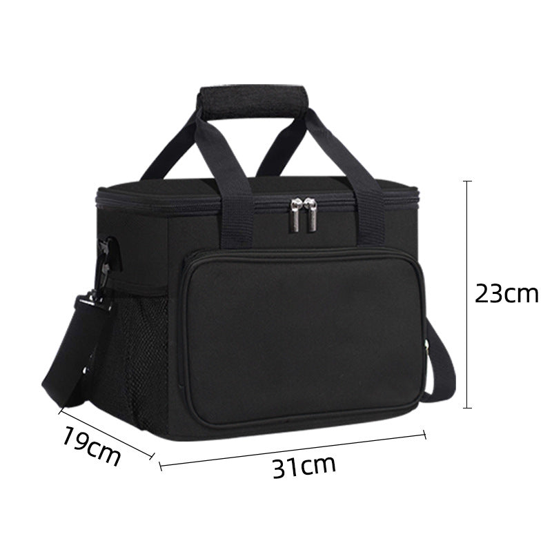 Women's Insulated Cooler Bag Karnz