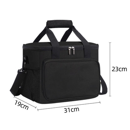 Women's Insulated Cooler Bag Karnz