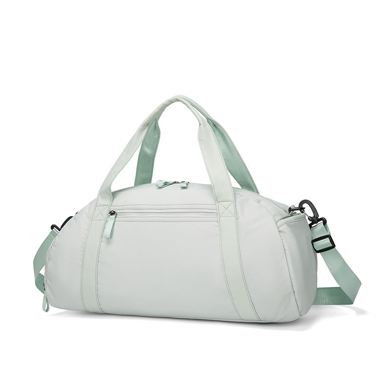 Versatile Gym Duffel Bag Acalora