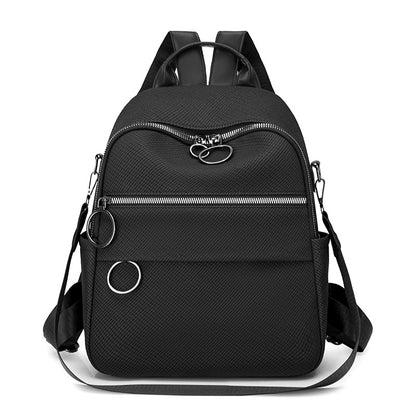 Multi-Functional Acalora Backpack