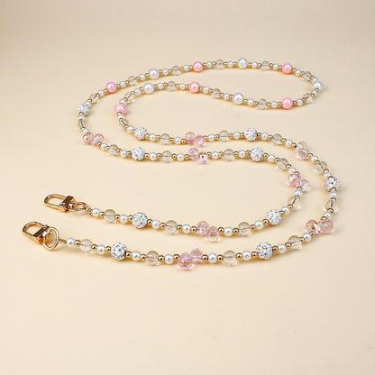Stylish Chain Acalora
