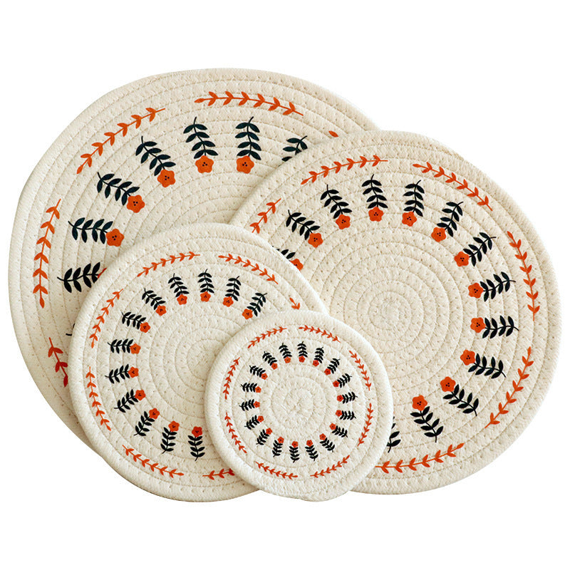 Kitchen Pot Holders Acalora