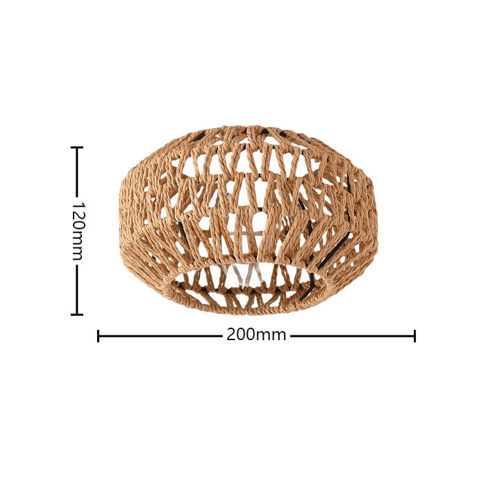 Ceiling light Acalora