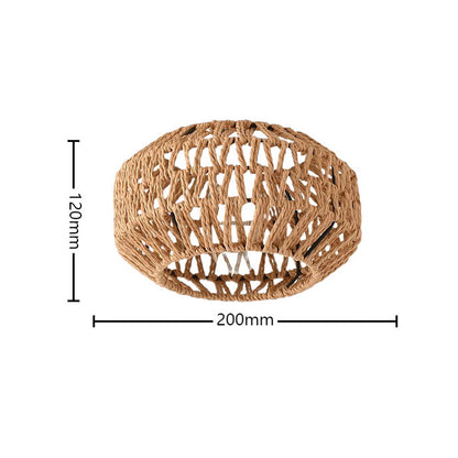 Ceiling light Acalora