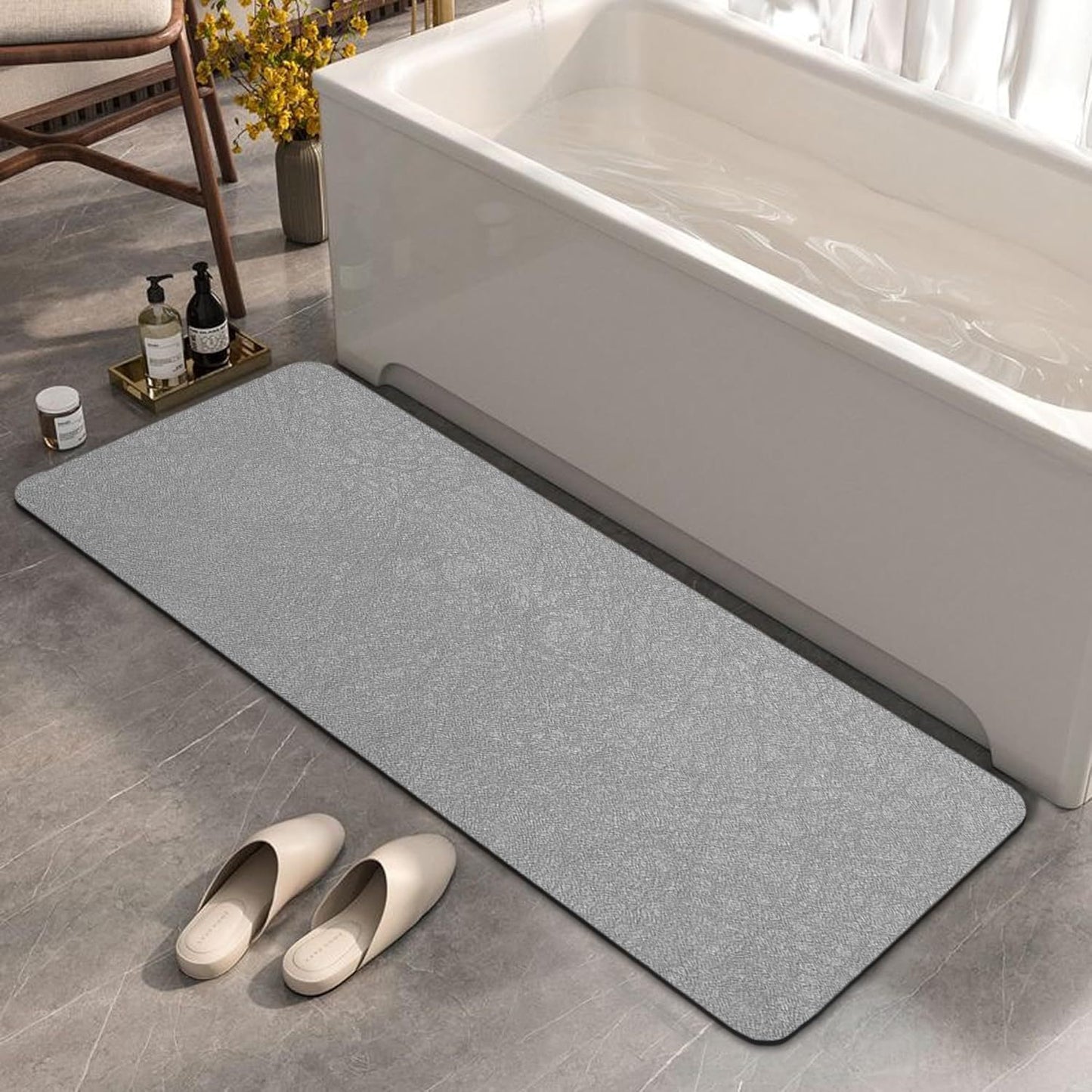 Bath Mat Acalora
