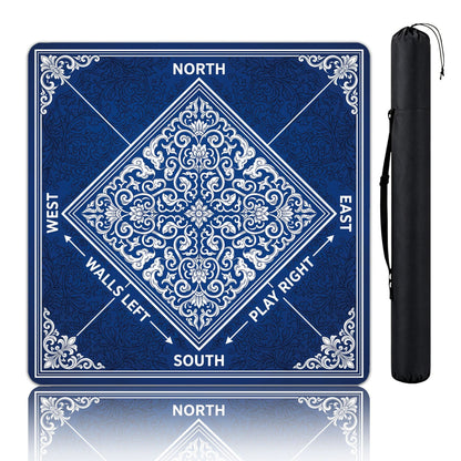 Decorative Outdoor Picnic Mat Acalora