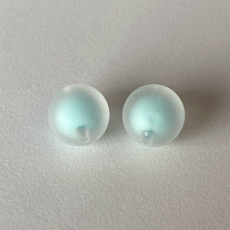 Decorative Craft Bead Acalora