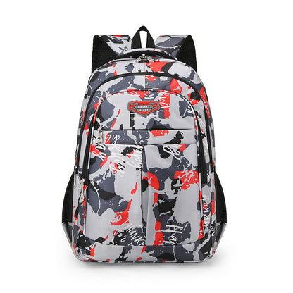 Travel Backpack Acalora