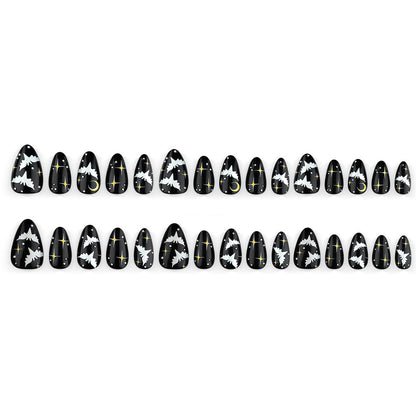 Nail Art Set Acalora