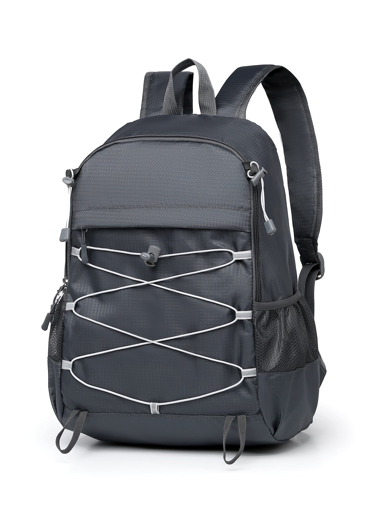 Adventure-Ready Backpack Acalora