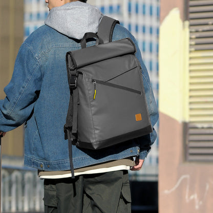 Versatile Urban Backpack Acalora