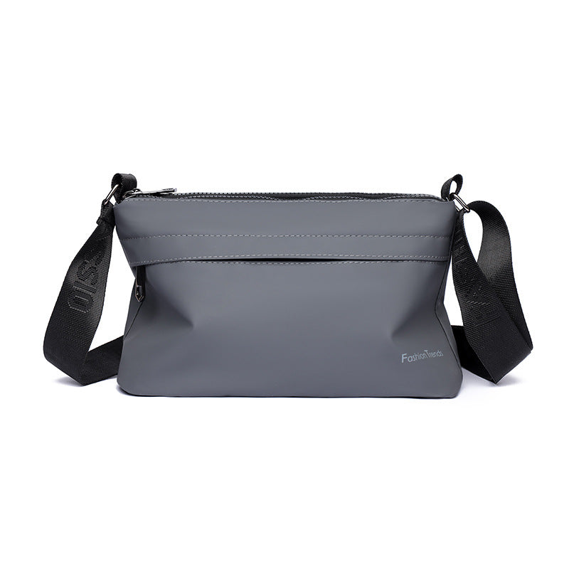 Waterproof Crossbody Bag Acalora