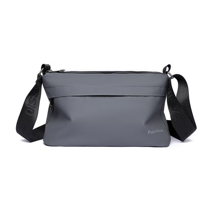 Waterproof Crossbody Bag Acalora
