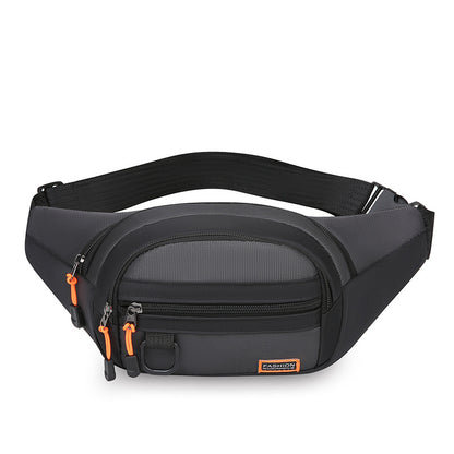 Urban Utility Fanny Pack Acalora