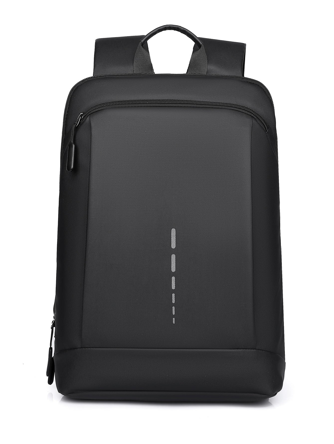 Versatile Modern Backpack Acalora