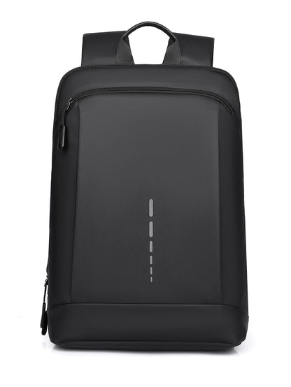 Versatile Modern Backpack Acalora