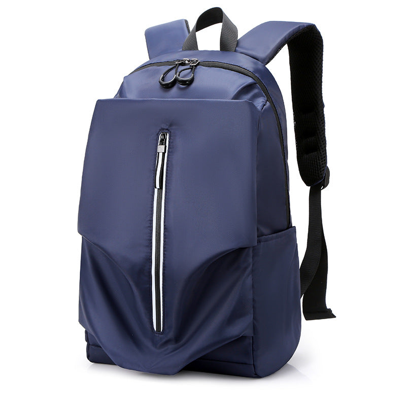 Stylish Versatile Backpack Acalora