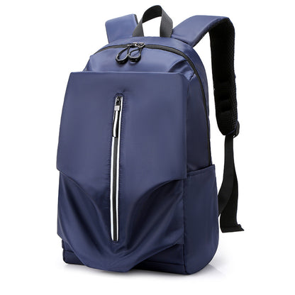 Stylish Versatile Backpack Acalora