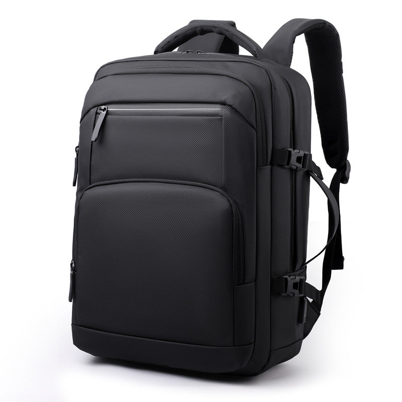 Travel Laptop Backpack Acalora
