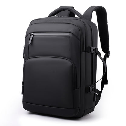 Travel Laptop Backpack Acalora