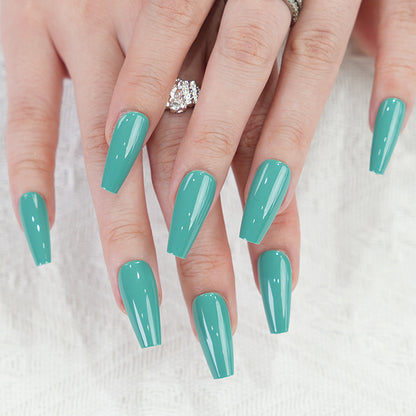 Acrylic Nail Art Acalora