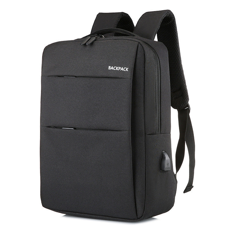 Minimalist Professional Laptop Backpack Acalora