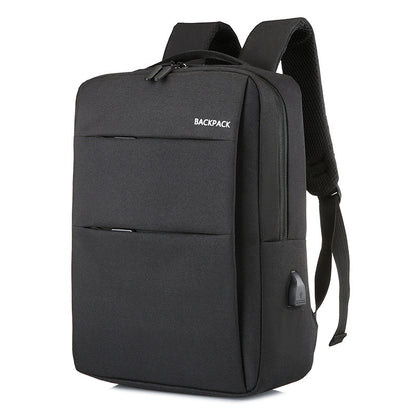 Minimalist Professional Laptop Backpack Acalora