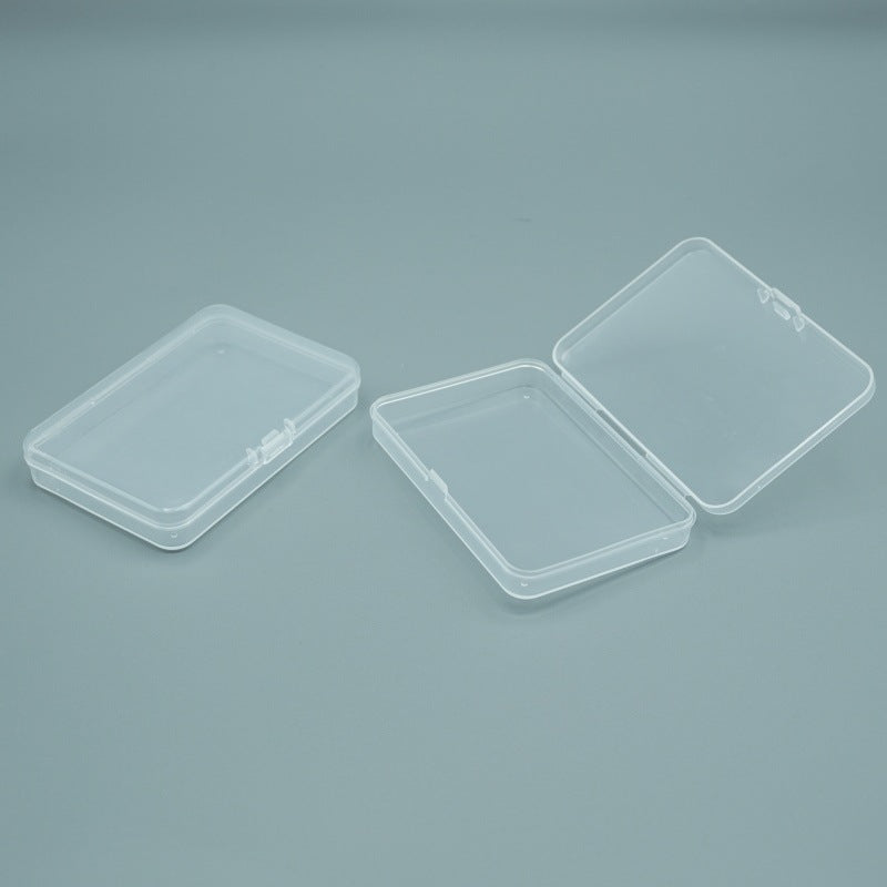 Compact Multi-Purpose Storage Organizer Acalora