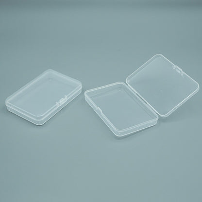 Compact Multi-Purpose Storage Organizer Acalora