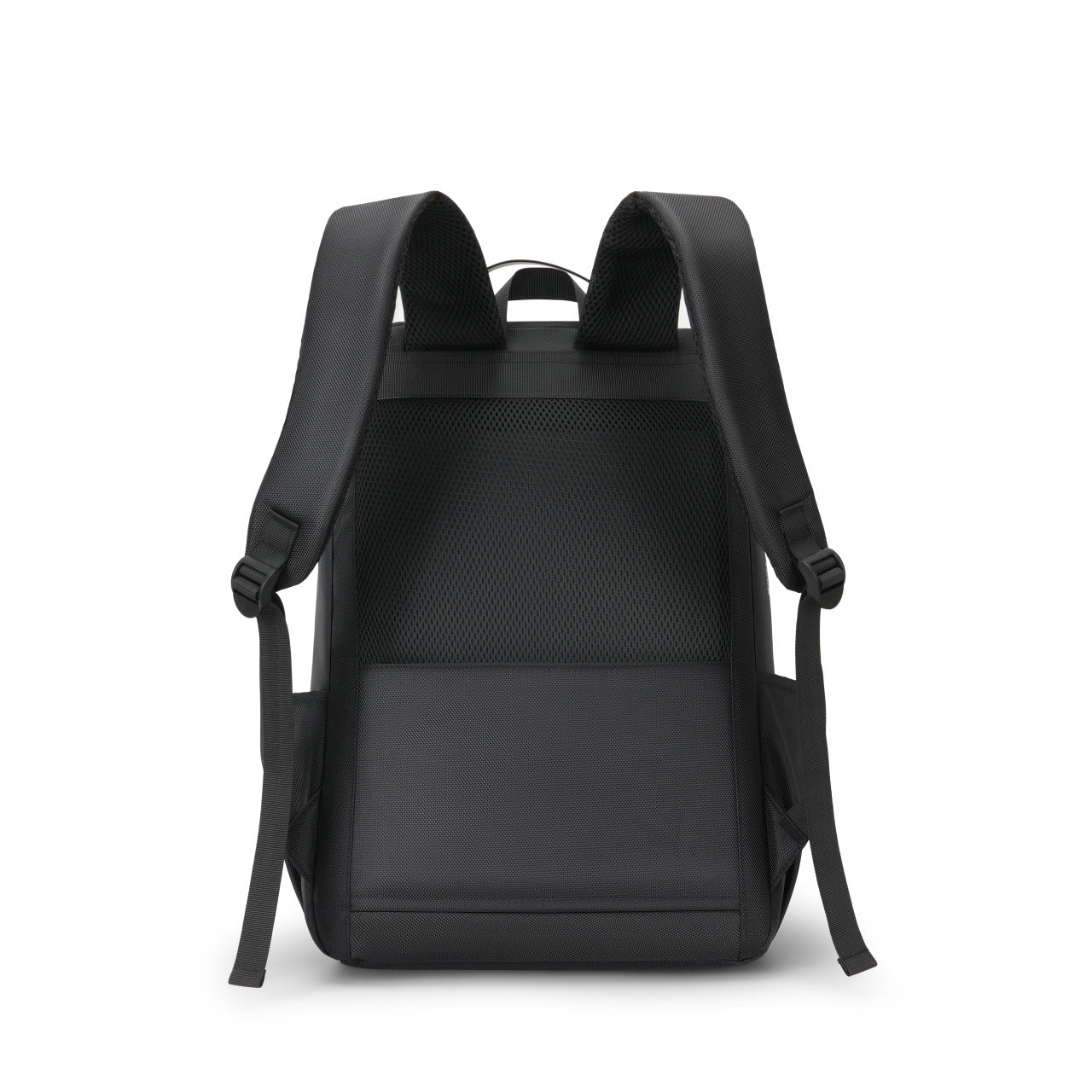 Versatile Travel Backpack Acalora