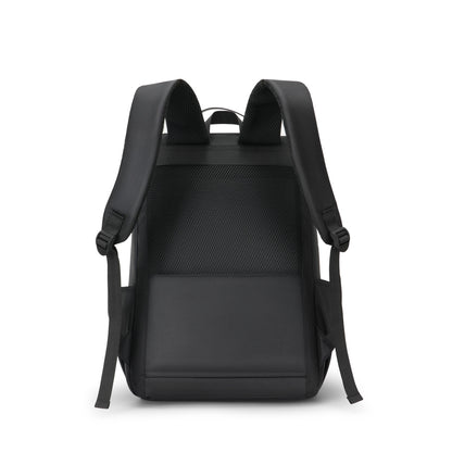 Versatile Travel Backpack Acalora