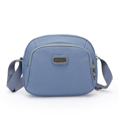 Versatile Everyday Sling Bag Acalora
