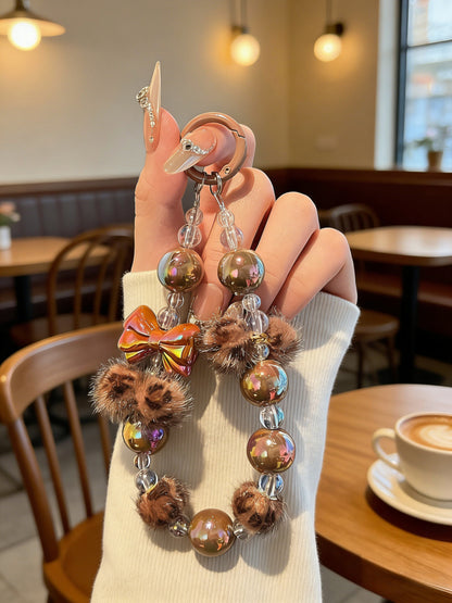 Fashionable Accessory Acalora