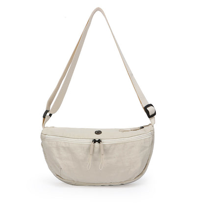 Compact Utility Sling Bag Acalora