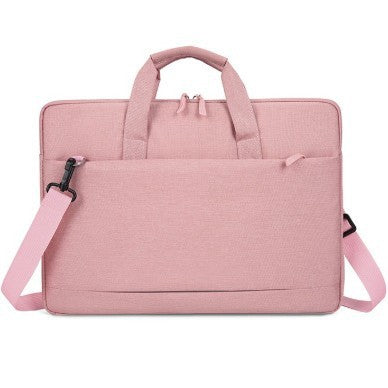 Professional Business Laptop Briefcase Acalora