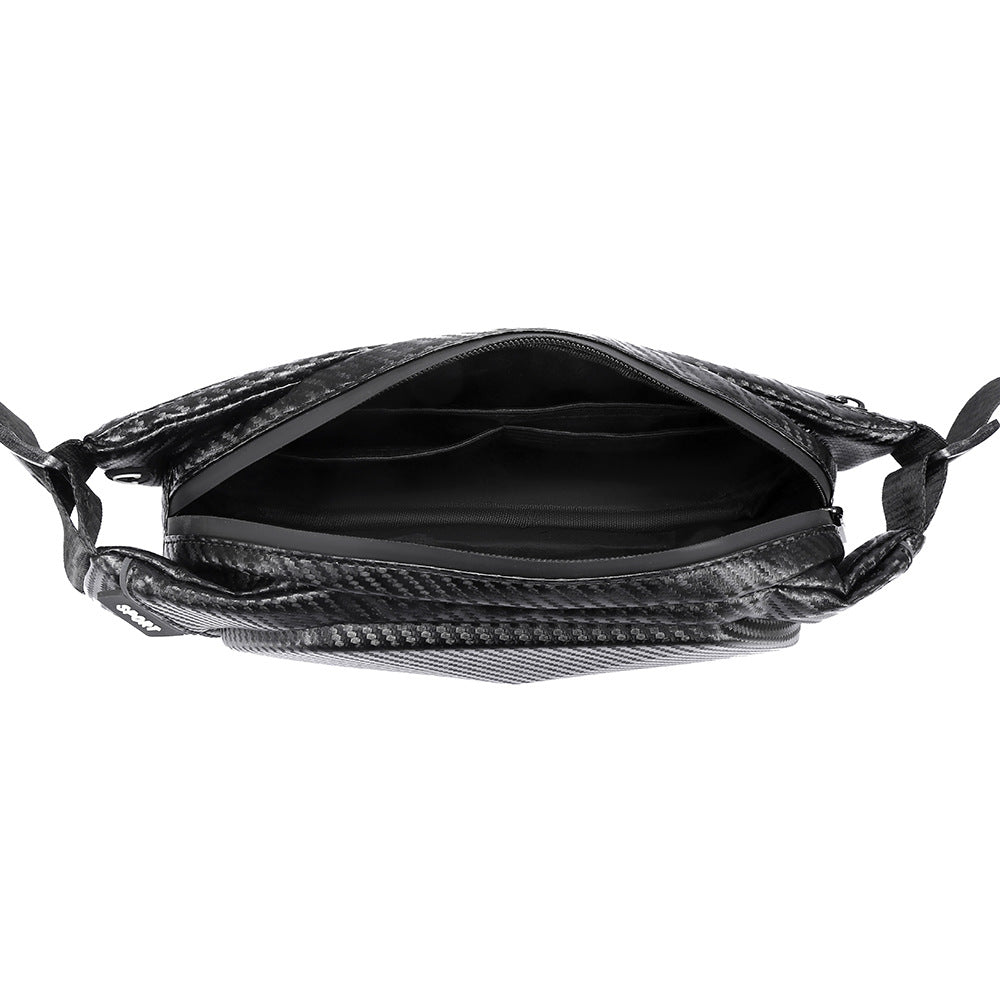 Sporty Travel Fanny Pack Acalora