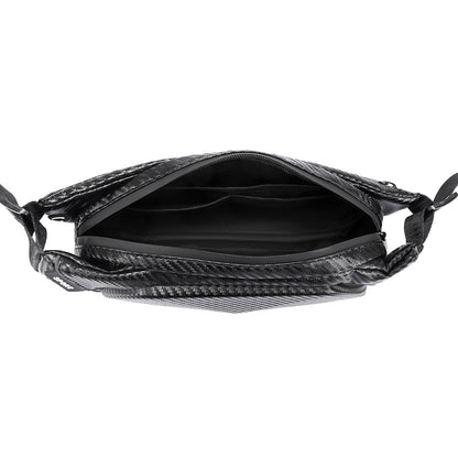 Sporty Travel Fanny Pack Acalora