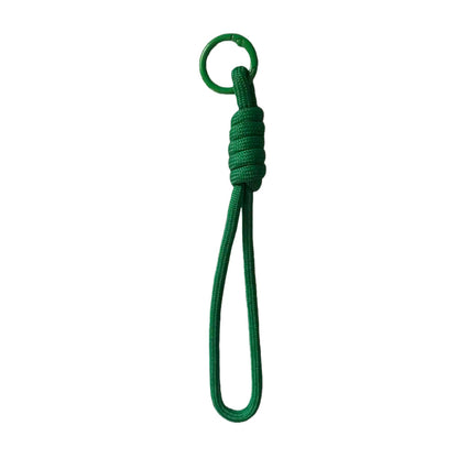 Rope Grip Acalora