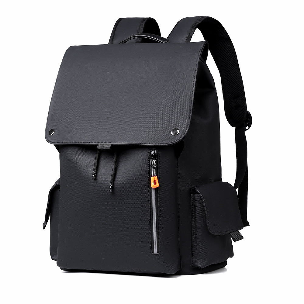 Modern Utility Backpack Acalora