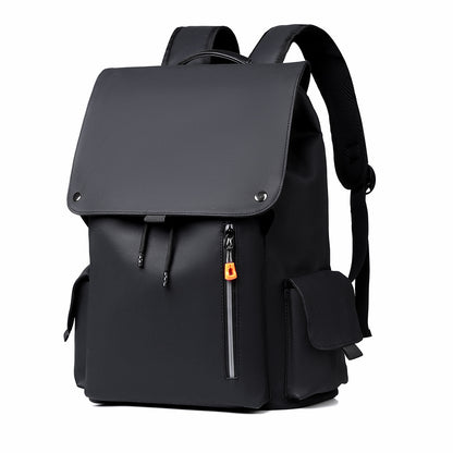 Modern Utility Backpack Acalora