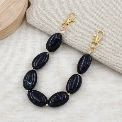 Fashionable Phone Chain Acalora
