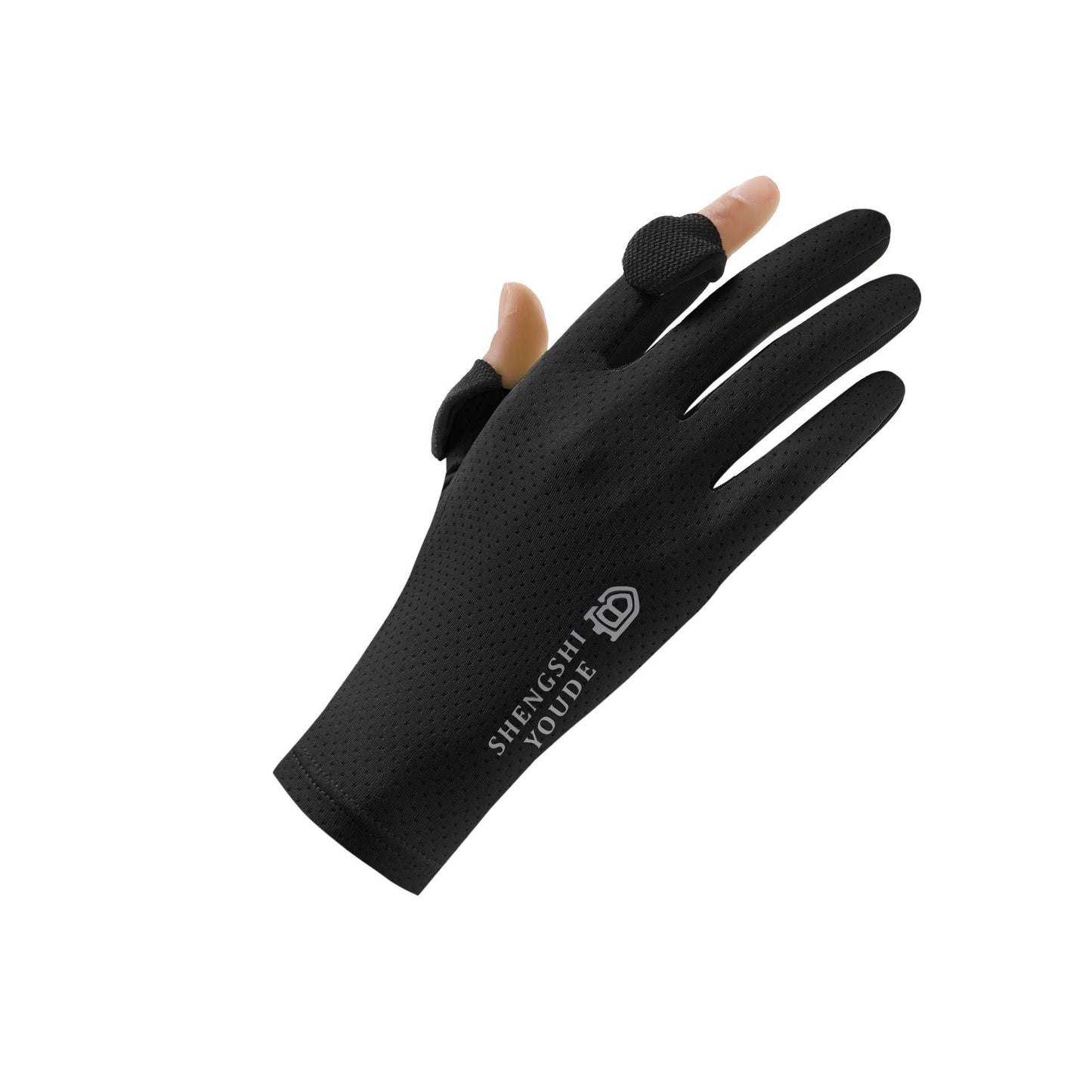 Women's Functional Training Gloves Bowlift