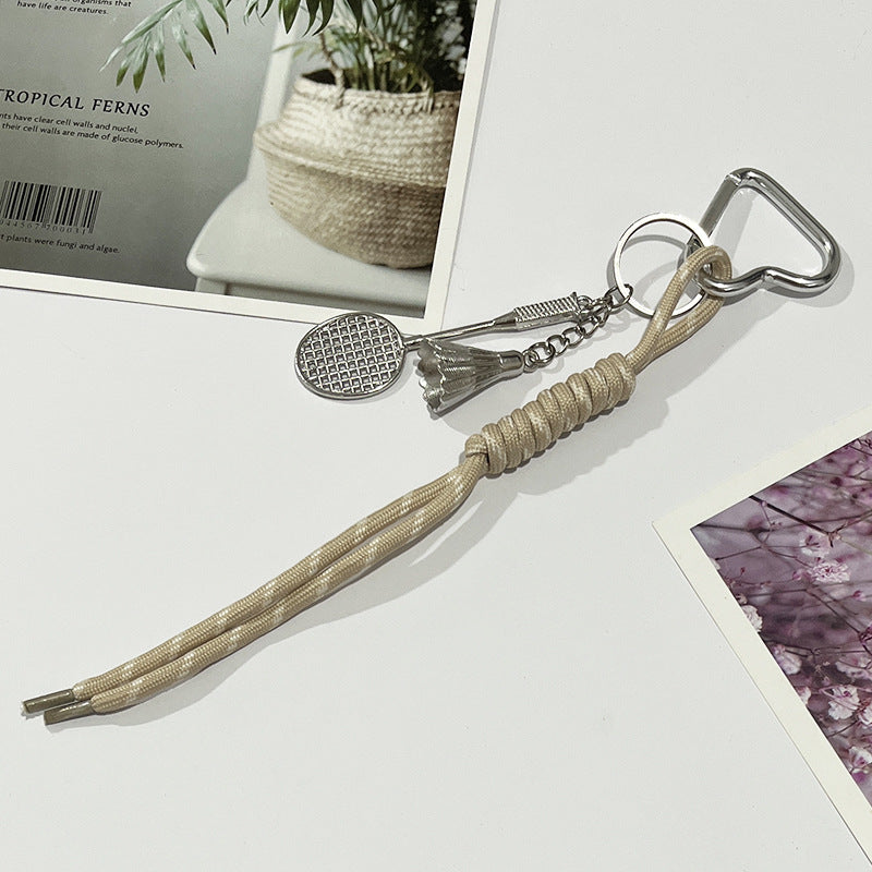 Keychain Acalora